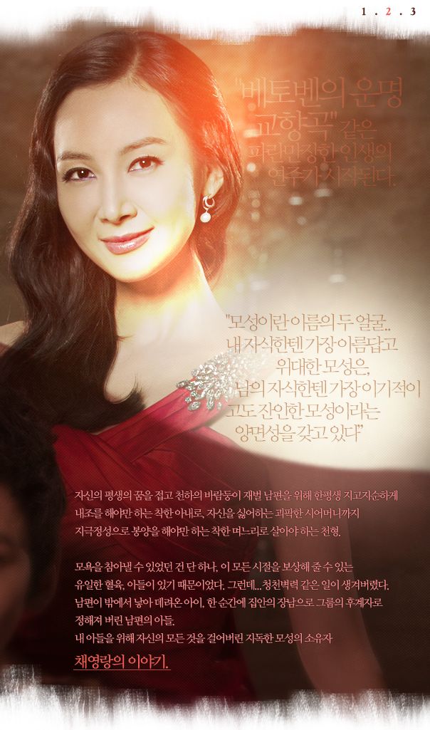 http://m.omega3-ala.com/pics/default/download/6448baab8149765d391fa12a0b898e24.jpg