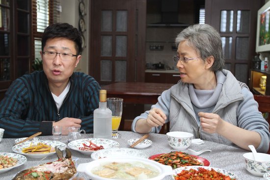 http://m.omega3-ala.com/pics/default/download/644db71aa4b90fc3255bc8c7cb7b80ec.jpg