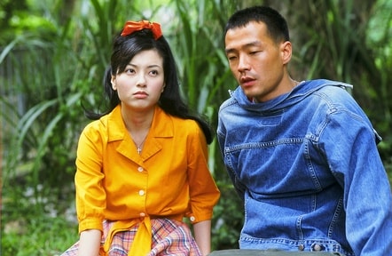 http://m.omega3-ala.com/pics/default/download/644ec0bcdeb0951bc7638358f0285af0.jpg
