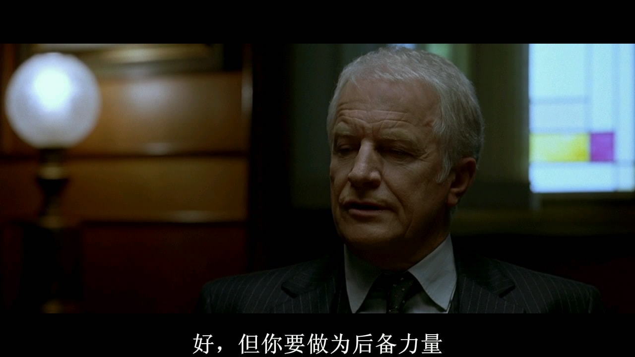 http://m.omega3-ala.com/pics/default/download/645411bc81ac7c61cfba7162ced1794d.jpg