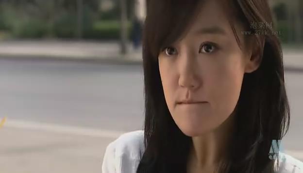 http://m.omega3-ala.com/pics/default/download/645a20e859941d8a33a8e48b7b2dca8d.jpg