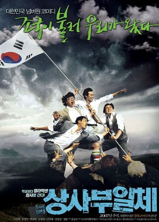 http://m.omega3-ala.com/pics/default/download/645b61ce3c28af3a1b71165d8aef820c.jpg