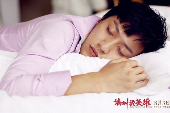 http://m.omega3-ala.com/pics/default/download/645d876d336e56962f3489a9af005b5e.jpg