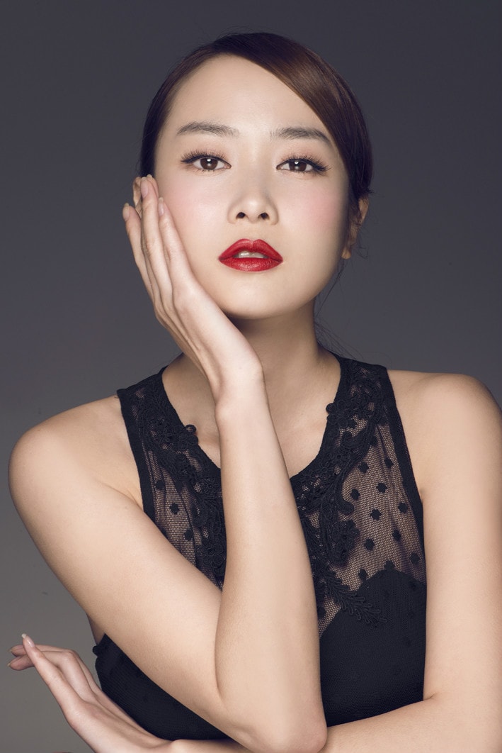 http://m.omega3-ala.com/pics/default/download/645eb61bcf077b578f1598025a60d7e1.jpg