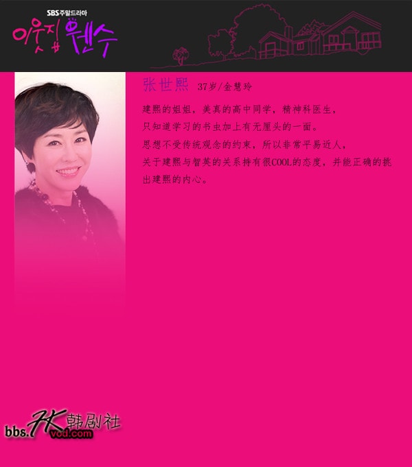 http://m.omega3-ala.com/pics/default/download/645f5ccb38b83d14c97fb760a23974d7.jpg