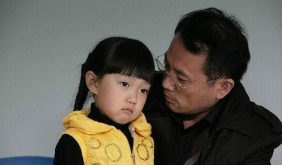 http://m.omega3-ala.com/pics/default/download/64619c3297cc2ecd2c86737f474573b2.jpg