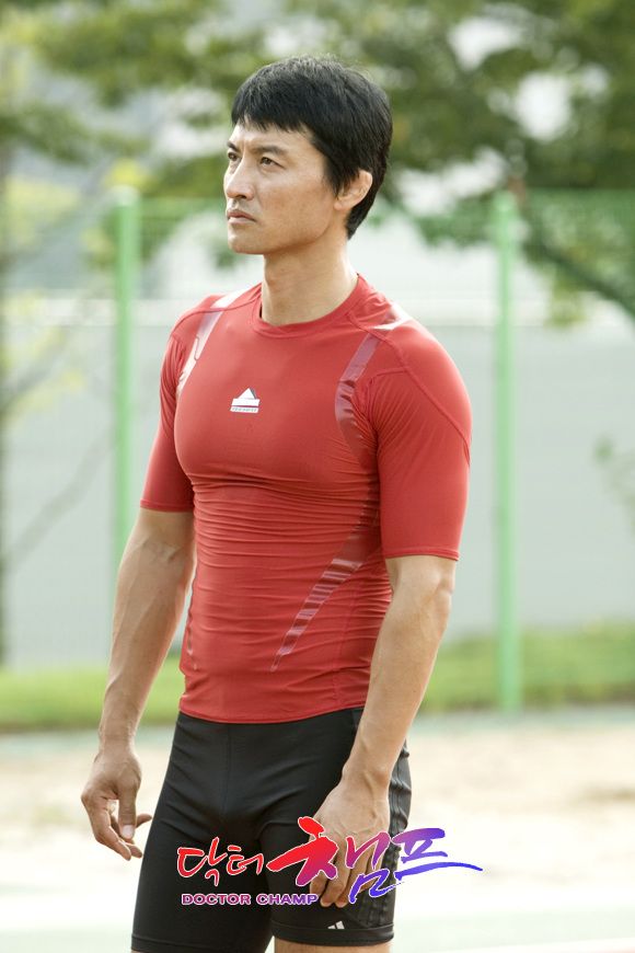 http://m.omega3-ala.com/pics/default/download/6468d66fcf92b2779d3de792407a619f.jpg