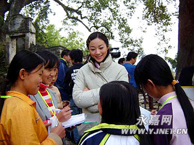 http://m.omega3-ala.com/pics/default/download/646c4a9be11785f821235bbe1534581f.jpg