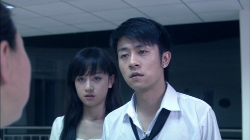 http://m.omega3-ala.com/pics/default/download/646d20c2829d9d713223cd837458739a.jpg