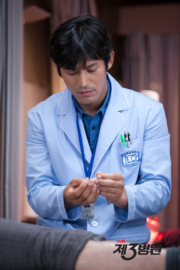 http://m.omega3-ala.com/pics/default/download/6473605ac1cf3a25edf14f63a234b3d2.jpg