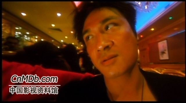 http://m.omega3-ala.com/pics/default/download/6477adaa5e80df328a53c1e7ad8f1b30.jpg
