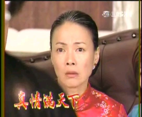 http://m.omega3-ala.com/pics/default/download/647c18ae1e242ea8ba75f0f66a649de6.jpg