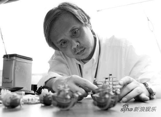 http://m.omega3-ala.com/pics/default/download/6482f9f1f6b3abc76f92f44347adc6eb.jpg