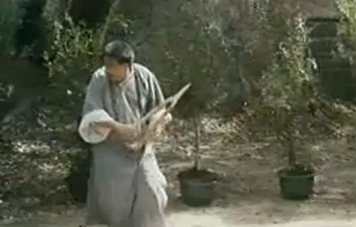 http://m.omega3-ala.com/pics/default/download/64840cbfa3ea4276fe05e061b0d7f6ca.jpg