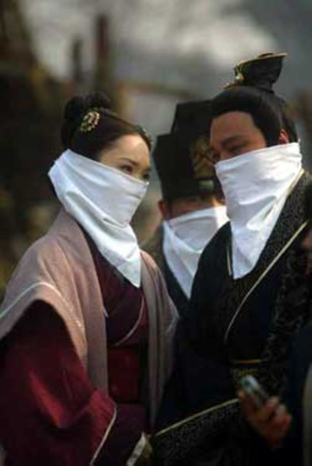 http://m.omega3-ala.com/pics/default/download/648421ef7457f117982bf0cec4e76108.jpg