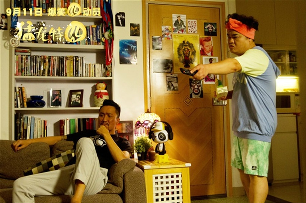 http://m.omega3-ala.com/pics/default/download/648493bace1fac45b20a389d3e9e0ca1.jpg