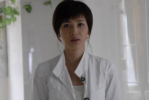 http://m.omega3-ala.com/pics/default/download/6485d117809efa0c710be0db4b4be07d.jpg