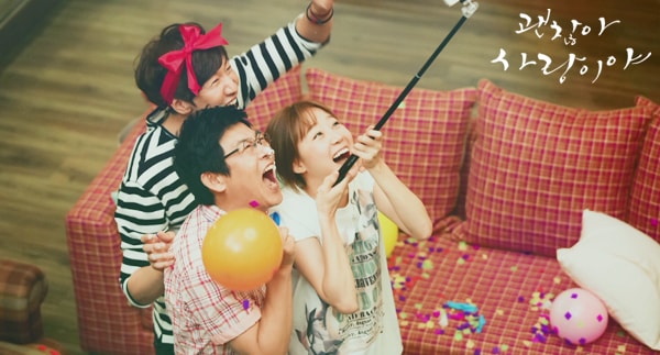 http://m.omega3-ala.com/pics/default/download/648bafb77410c16d8aad5416b8516ec7.jpg