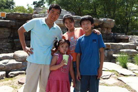 http://m.omega3-ala.com/pics/default/download/648fe0a413c40c5b58adde73bd8ea313.jpg
