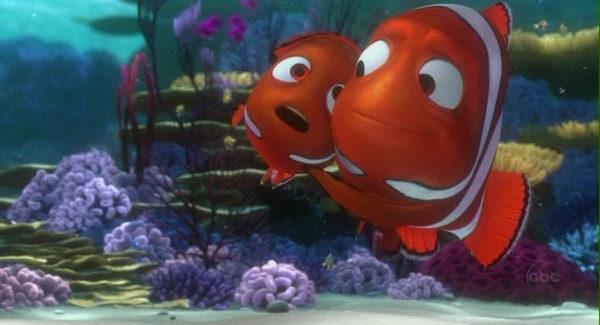 http://m.omega3-ala.com/pics/default/download/649587b9bc21106a53fd62fe20f8e8f3.jpg