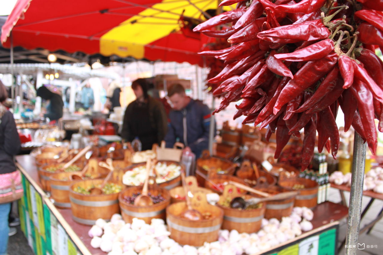 http://m.omega3-ala.com/pics/default/download/64983cba35ca732184c9b2f89805a24a.jpg