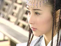 http://m.omega3-ala.com/pics/default/download/6498f433e90144579478dca3bb94fbdb.jpg