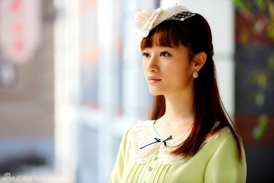 http://m.omega3-ala.com/pics/default/download/649c5908f866a80ef56df8cb50335bd0.jpg
