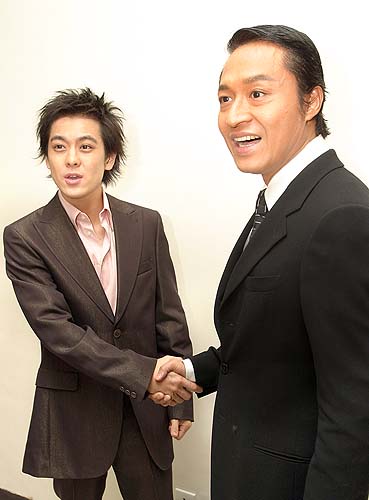 http://m.omega3-ala.com/pics/default/download/649c804d90acf2b3929c48354f900bc7.jpg