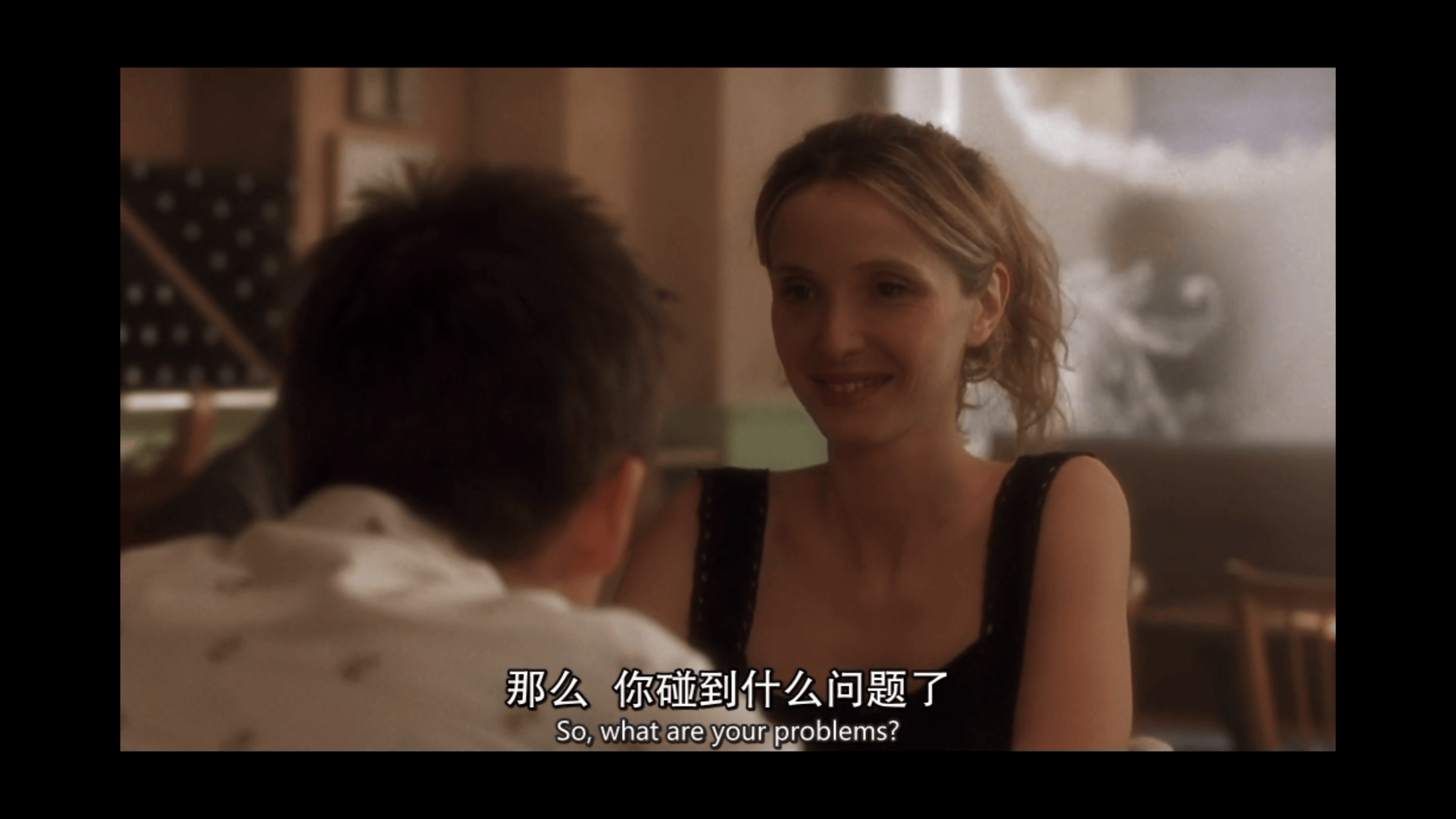http://m.omega3-ala.com/pics/default/download/64a1b5f5438d95da2bb58fb68b06a9af.jpg