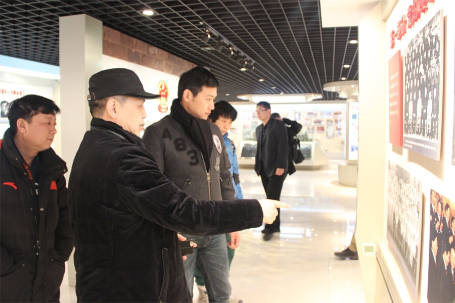 http://m.omega3-ala.com/pics/default/download/64a3/9adbeb6e01b06f16e6bde73e81ca.jpg