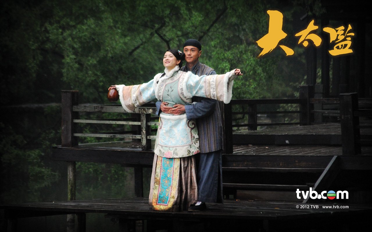 http://m.omega3-ala.com/pics/default/download/64a3dc8f9ef4bc6dbff93a808e9659fc.jpg
