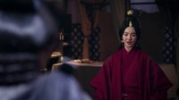 秦時(shí)明月 未刪減版 《秦時(shí)明月》鄉(xiāng)音凄凄入夢(mèng)兮 虞姬舞劍自刎亡
