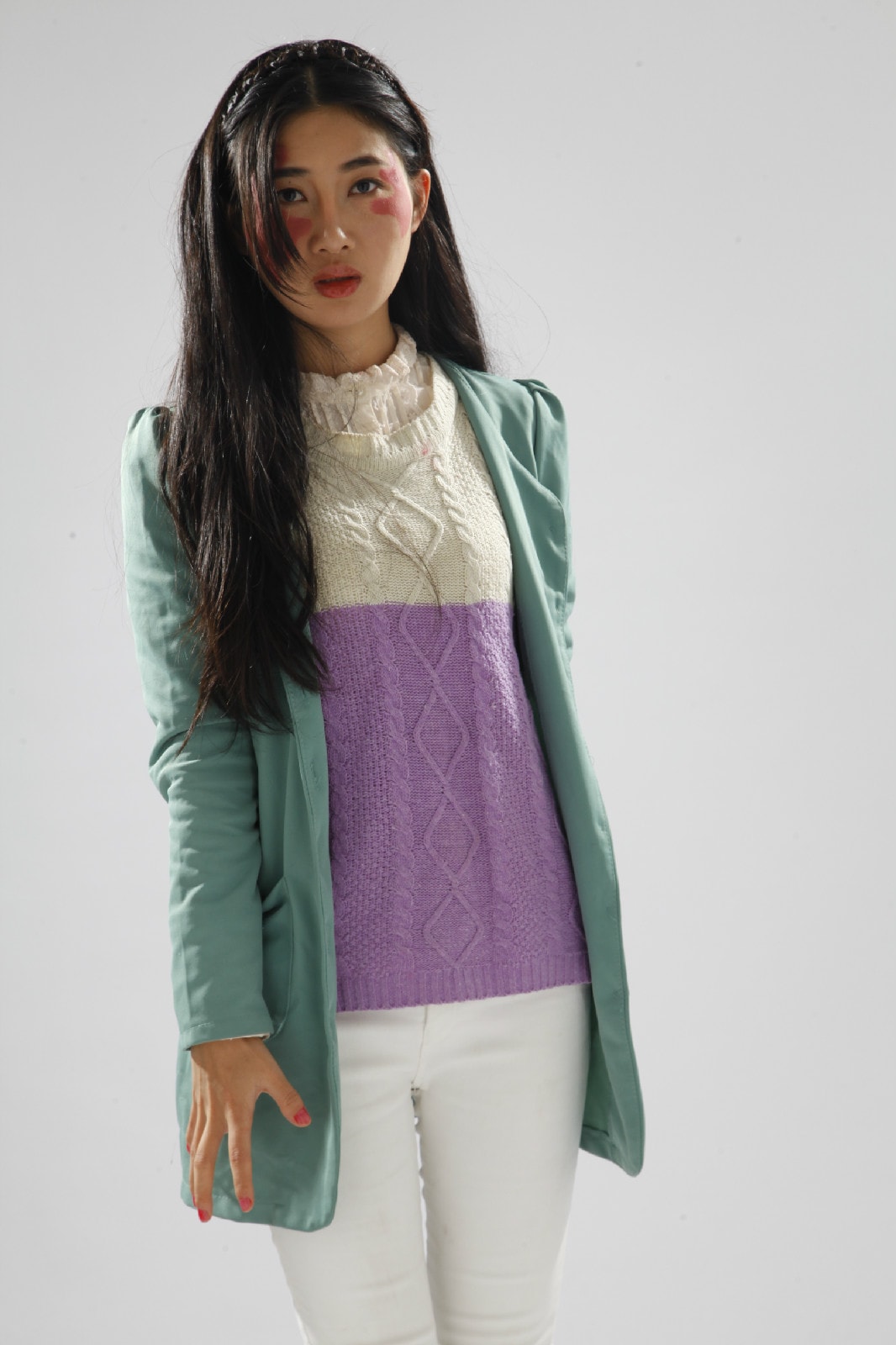 http://m.omega3-ala.com/pics/default/download/64a77e564f25b282f7ebbb9780d2f708.jpg