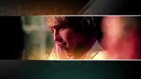 復仇 第二季 《復仇》男主Gabriel Mann中國行預告版貼片
