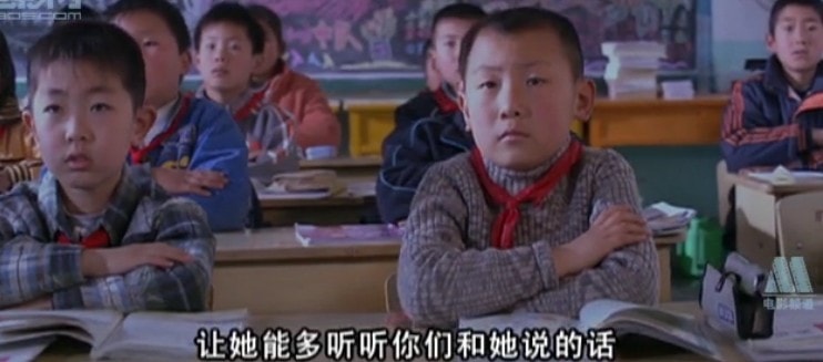 http://m.omega3-ala.com/pics/default/download/64ac70c00c2af8321febd0957540148d.jpg