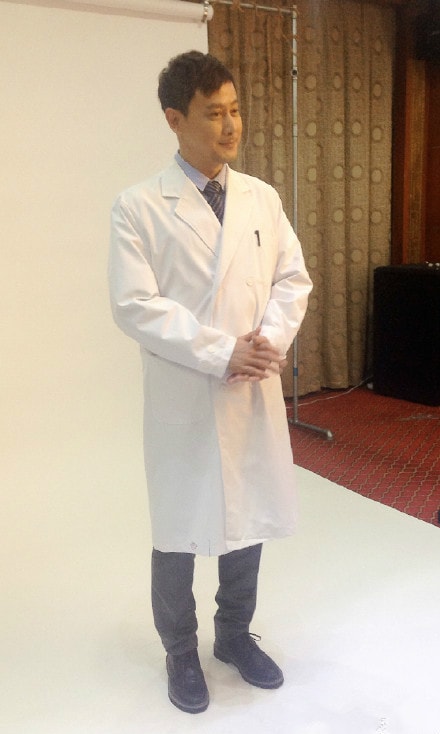 http://m.omega3-ala.com/pics/default/download/64ae965e110afca5b27d5d2b0e3184d1.jpg