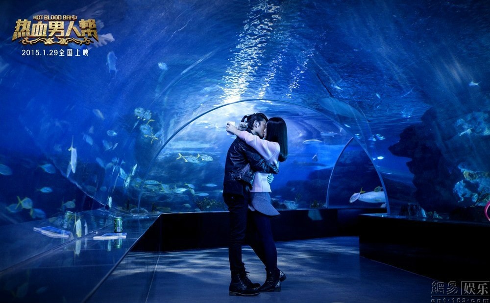 http://m.omega3-ala.com/pics/default/download/64b17f07273c79cd71fcfcd0f16c396e.jpg