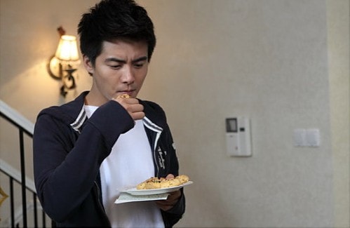 http://m.omega3-ala.com/pics/default/download/64b36be45545da16b17d8760fac6e46d.jpg