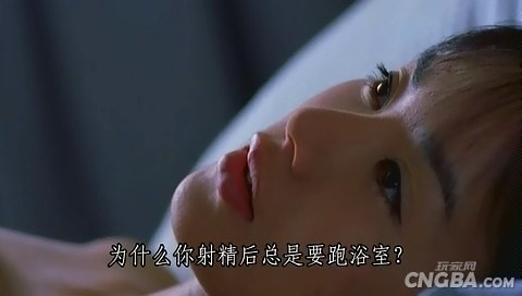 http://m.omega3-ala.com/pics/default/download/64b6c138e8258118646b0fb2755ccd4a.jpg