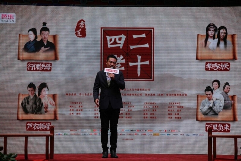 http://m.omega3-ala.com/pics/default/download/64bfdaac370cd5288bcef3bbdf2387a3.jpg