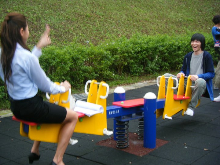 http://m.omega3-ala.com/pics/default/download/64c0db2fc3592d61777c3b61de73adcb.jpg