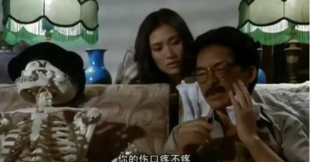 http://m.omega3-ala.com/pics/default/download/64c5fa929ba614c259f7fe660d62643f.jpg