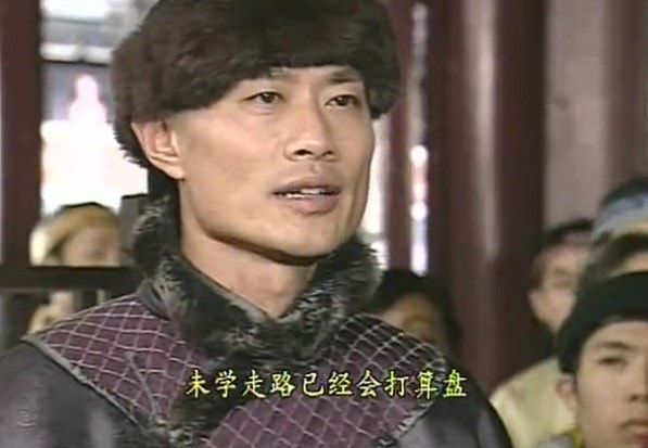 http://m.omega3-ala.com/pics/default/download/64c75f488124d6d276604fa794015bfa.jpg
