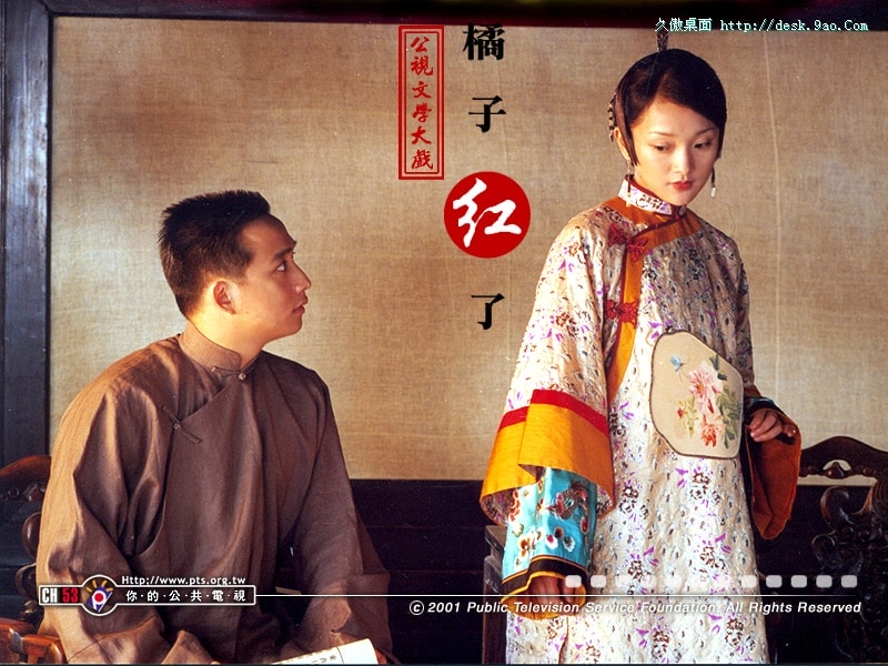 http://m.omega3-ala.com/pics/default/download/64cccceeed2a7cc4f1fc0af883a3da03.jpg