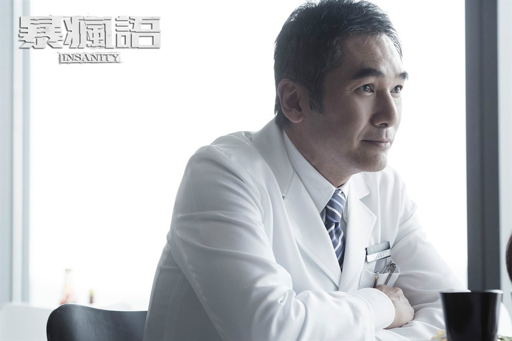 http://m.omega3-ala.com/pics/default/download/64cd3fec99a52f58c59932ae390884c5.jpg