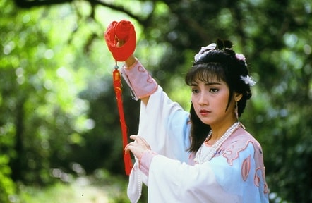 http://m.omega3-ala.com/pics/default/download/64cda5b35648b2ae5df1dde6088a56f4.jpg