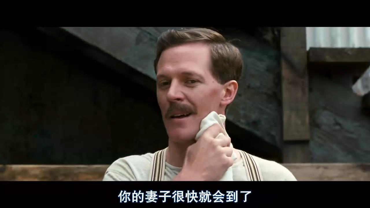 http://m.omega3-ala.com/pics/default/download/64d0b8f5a686dc4f7f208c5ae6340209.jpg