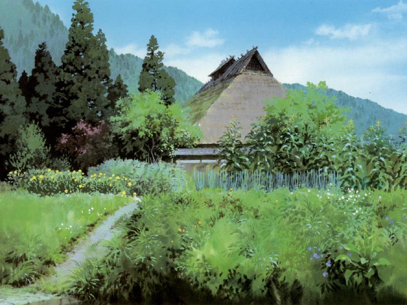 http://m.omega3-ala.com/pics/default/download/64d28ebb8fd2514a07945a6823630c52.jpg