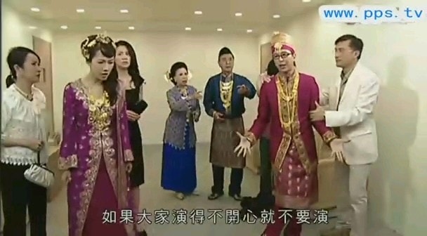 http://m.omega3-ala.com/pics/default/download/64d50474622ba15dddd43299afb9a402.jpg