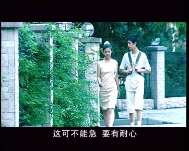 http://m.omega3-ala.com/pics/default/download/64dc48c7a385a28b66aead7050fa700a.jpg
